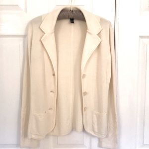 Ralph Lauren women’s jacket, size petite S.